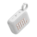 JBL GO4 Portable Bluetooth Speaker – Compact Powerful Sound tekkas-store