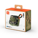 JBL GO4 Portable Bluetooth Speaker – Compact Powerful Sound tekkas-store