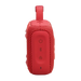 JBL GO4 Portable Bluetooth Speaker – Compact Powerful Sound tekkas-store