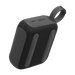 JBL GO4 Portable Bluetooth Speaker – Compact Powerful Sound tekkas-store