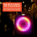 JBL PartyBox Encore 2 Speaker with Mic and Light Show tekkas-store