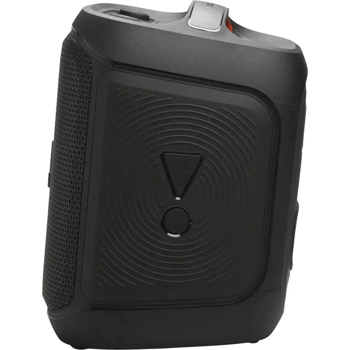 JBL PartyBox Encore 2 Speaker with Mic and Light Show tekkas-store