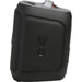 JBL PartyBox Encore 2 Speaker with Mic and Light Show tekkas-store
