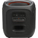 JBL PartyBox Encore 2 Speaker with Mic and Light Show tekkas-store