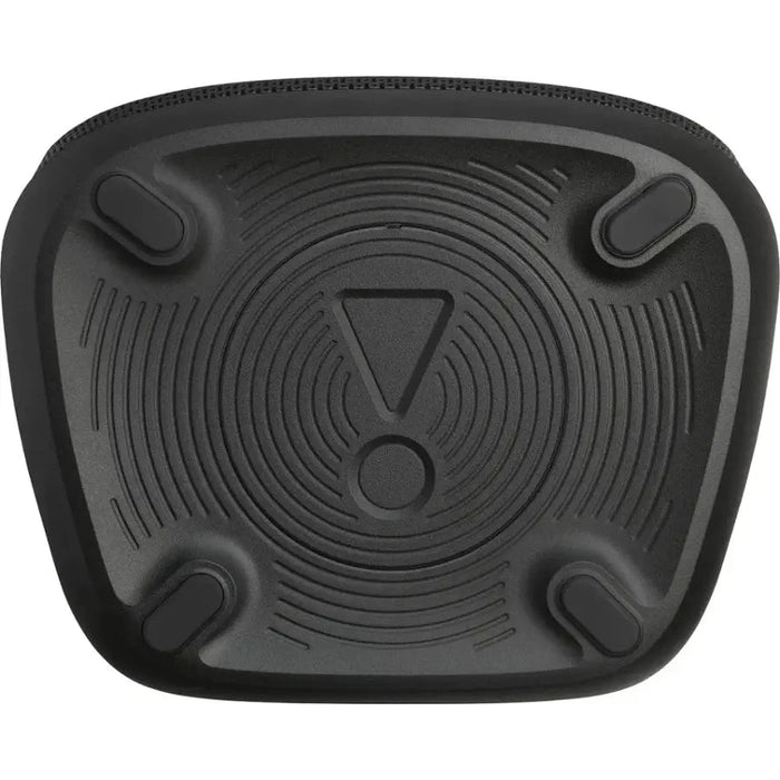 JBL PartyBox Encore 2 Speaker with Mic and Light Show tekkas-store