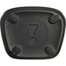JBL PartyBox Encore 2 Speaker with Mic and Light Show tekkas-store