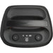 JBL PartyBox Encore 2 Speaker with Mic and Light Show tekkas-store