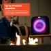 JBL PartyBox Encore 2 Speaker with Mic and Light Show tekkas-store