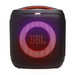 JBL PartyBox Encore 2 Speaker with Mic and Light Show tekkas-store
