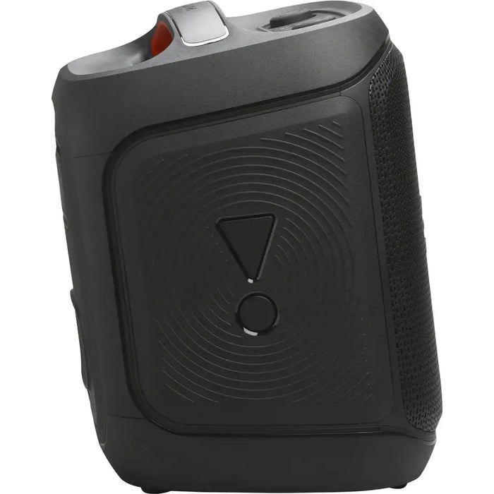 JBL PartyBox Encore 2 Speaker with Mic and Light Show tekkas-store