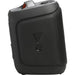 JBL PartyBox Encore 2 Speaker with Mic and Light Show tekkas-store