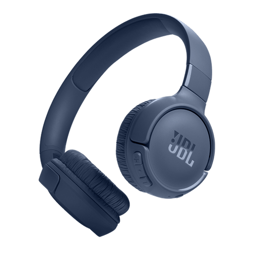 JBL TUNE 520 BT Wireless Over-Ear Headphones Tekkas Store Headphones Tekkas_Store