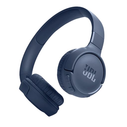 JBL TUNE 520 BT Wireless Over-Ear Headphones Tekkas Store Headphones Tekkas_Store