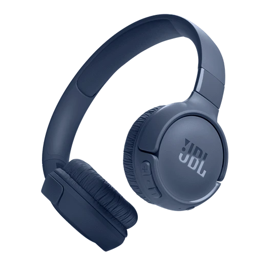 JBL TUNE 520 BT Wireless Over-Ear Headphones Tekkas Store Headphones Tekkas_Store