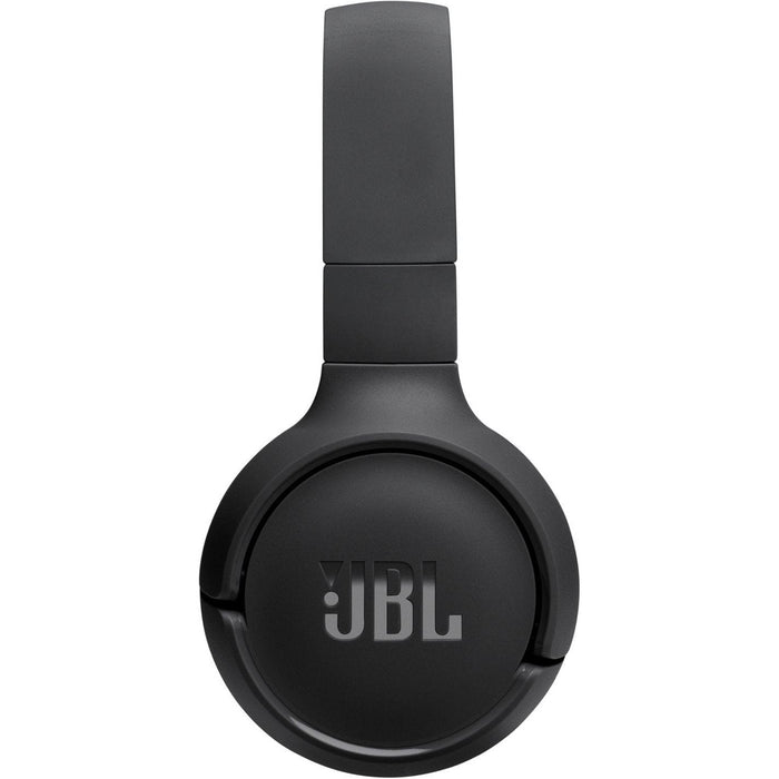 JBL TUNE 520 BT Wireless Over-Ear Headphones Tekkas Store Headphones Tekkas_Store