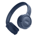 JBL TUNE 520 BT Wireless Over-Ear Headphones Tekkas Store Headphones Tekkas_Store