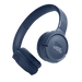 JBL TUNE 520 BT Wireless Over-Ear Headphones Tekkas Store Headphones Tekkas_Store