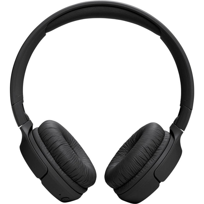 JBL TUNE 520 BT Wireless Over-Ear Headphones Tekkas Store Headphones Tekkas_Store