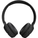 JBL TUNE 520 BT Wireless Over-Ear Headphones Tekkas Store Headphones Tekkas_Store