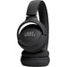 JBL TUNE 520 BT Wireless Over-Ear Headphones Tekkas Store Headphones Tekkas_Store