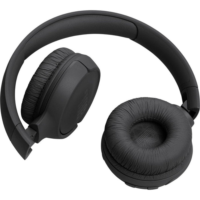 JBL TUNE 520 BT Wireless Over-Ear Headphones Tekkas Store Headphones Tekkas_Store