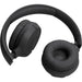 JBL TUNE 520 BT Wireless Over-Ear Headphones Tekkas Store Headphones Tekkas_Store