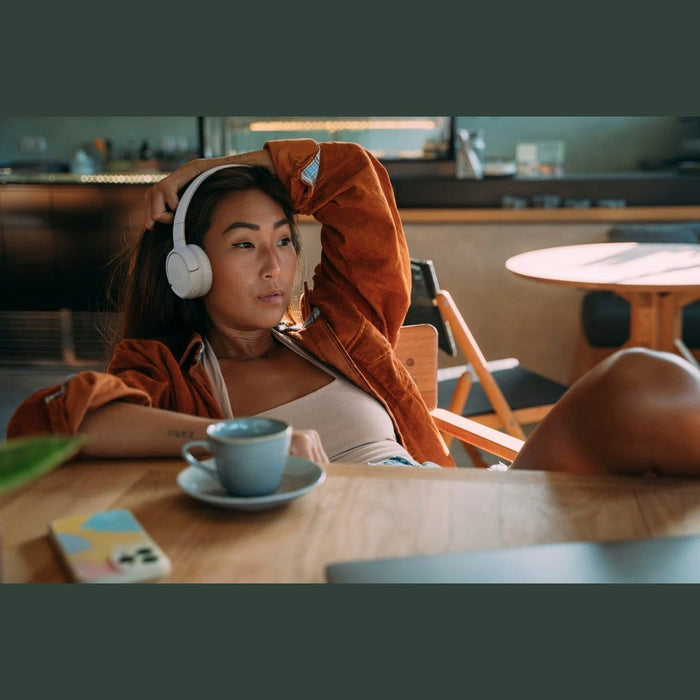 JBL TUNE 520 BT Wireless Over-Ear Headphones Tekkas Store Headphones Tekkas_Store