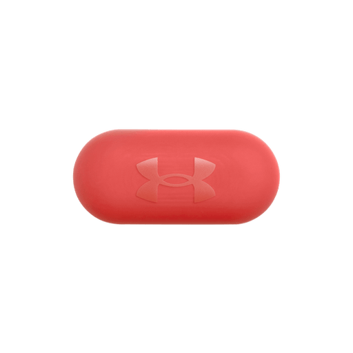 JBL UNDER ARMOUR X TRUE WIRELESS STREAK EARBUDS Tekkas Store Earbuds Tekkas_Store