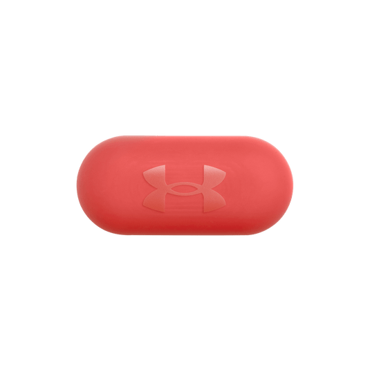 JBL UNDER ARMOUR X TRUE WIRELESS STREAK EARBUDS Tekkas Store Earbuds Tekkas_Store