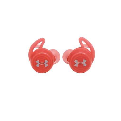 JBL UNDER ARMOUR X TRUE WIRELESS STREAK EARBUDS Tekkas Store Earbuds Tekkas_Store