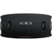 JBL Xtreme 4 Portable Bluetooth Speaker with Deep Bass tekkas-store