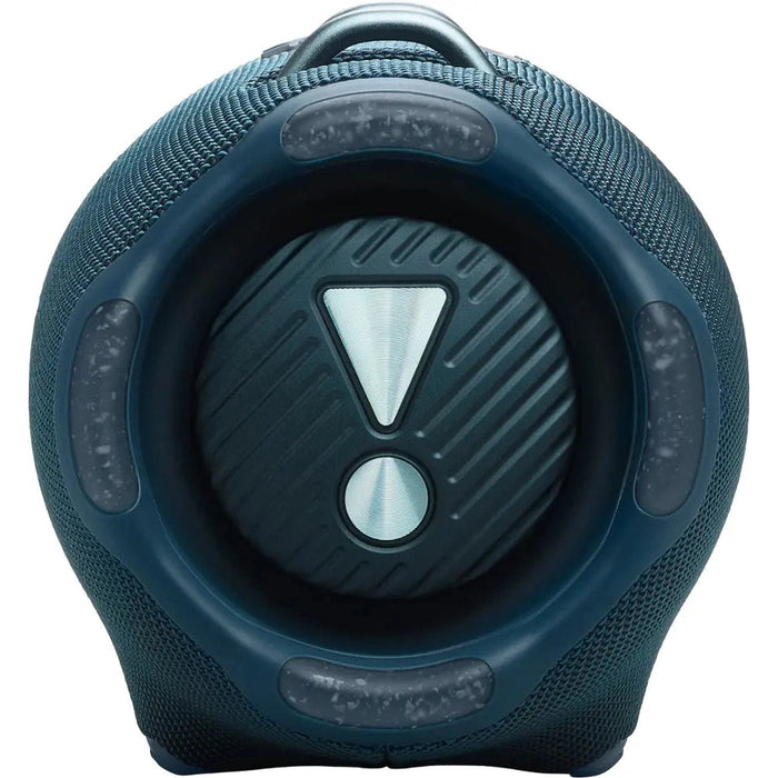 JBL Xtreme 4 Portable Bluetooth Speaker with Deep Bass tekkas-store