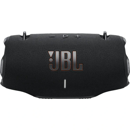 JBL Xtreme 4 Portable Bluetooth Speaker with Deep Bass tekkas-store