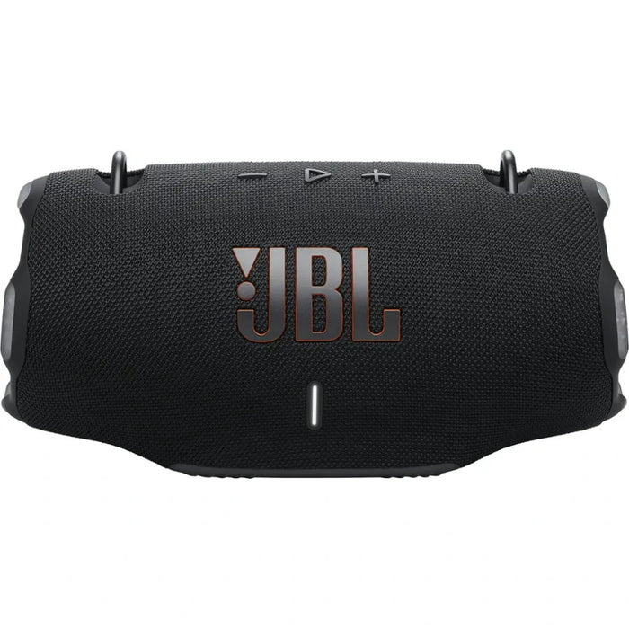 JBL Xtreme 4 Portable Bluetooth Speaker with Deep Bass tekkas-store