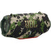 JBL Xtreme 4 Portable Bluetooth Speaker with Deep Bass tekkas-store