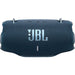 JBL Xtreme 4 Portable Bluetooth Speaker with Deep Bass tekkas-store
