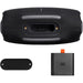 JBL Xtreme 4 Portable Bluetooth Speaker with Deep Bass tekkas-store