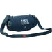 JBL Xtreme 4 Portable Bluetooth Speaker with Deep Bass tekkas-store