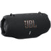 JBL Xtreme 4 Portable Bluetooth Speaker with Deep Bass tekkas-store