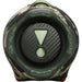 JBL Xtreme 4 Portable Bluetooth Speaker with Deep Bass tekkas-store