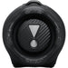 JBL Xtreme 4 Portable Bluetooth Speaker with Deep Bass tekkas-store