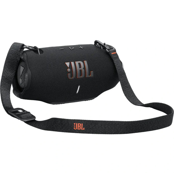 JBL Xtreme 4 Portable Bluetooth Speaker with Deep Bass tekkas-store