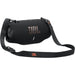 JBL Xtreme 4 Portable Bluetooth Speaker with Deep Bass tekkas-store