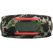 JBL Xtreme 4 Portable Bluetooth Speaker with Deep Bass tekkas-store