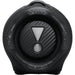 JBL Xtreme 4 Portable Bluetooth Speaker with Deep Bass tekkas-store