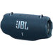 JBL Xtreme 4 Portable Bluetooth Speaker with Deep Bass tekkas-store