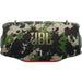 JBL Xtreme 4 Portable Bluetooth Speaker with Deep Bass tekkas-store
