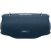 JBL Xtreme 4 Portable Bluetooth Speaker with Deep Bass tekkas-store