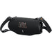 JBL Xtreme 4 Portable Bluetooth Speaker with Deep Bass tekkas-store