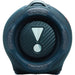 JBL Xtreme 4 Portable Bluetooth Speaker with Deep Bass tekkas-store